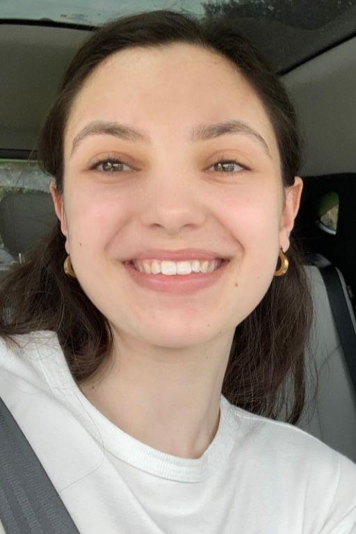 SC